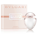 Женская парфюмированная вода Bvlgari Omnia Crystalline L`Eau de Parfum 25ml